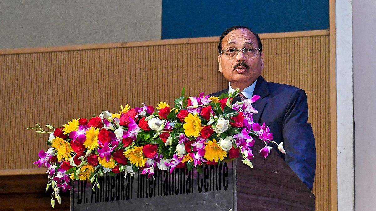 CJI: "Kind im Konflikt mit dem Gesetz" beschreibt die Umstände, nicht die Identität