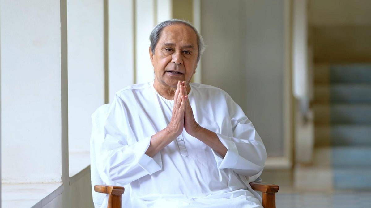 BJD’s dilemma of being anti-BJP and anti-Congress