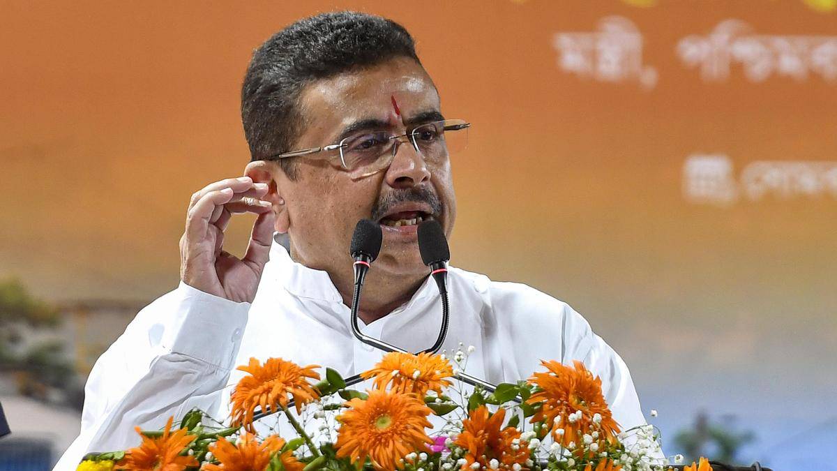 West Bengal bars new teachers from contesting elections