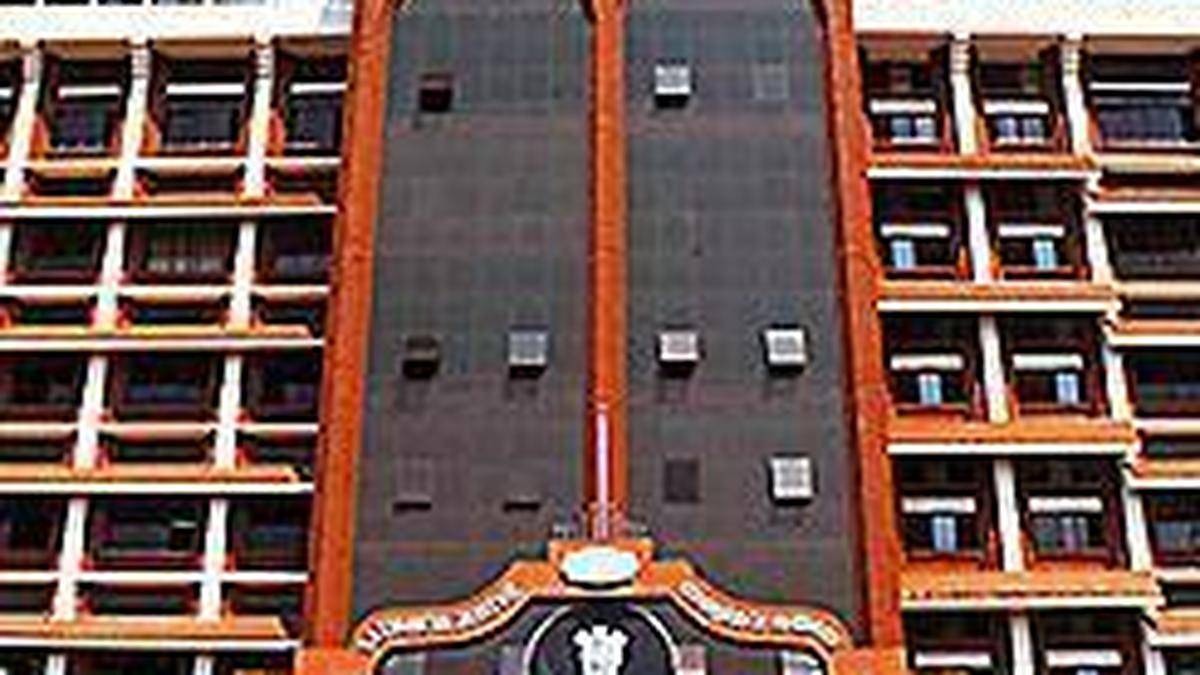 Kerala HC sets aside guidelines for producing accused before judicial officer after court hours