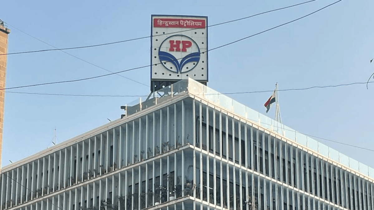 Crude oil sourcing presently volatile; procuring more on landed basis: HPCL Chief