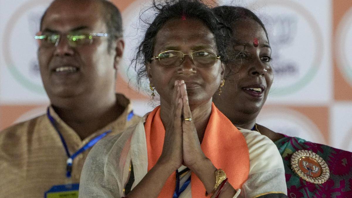 Father of RG Kar victim upset with former principal’s bail