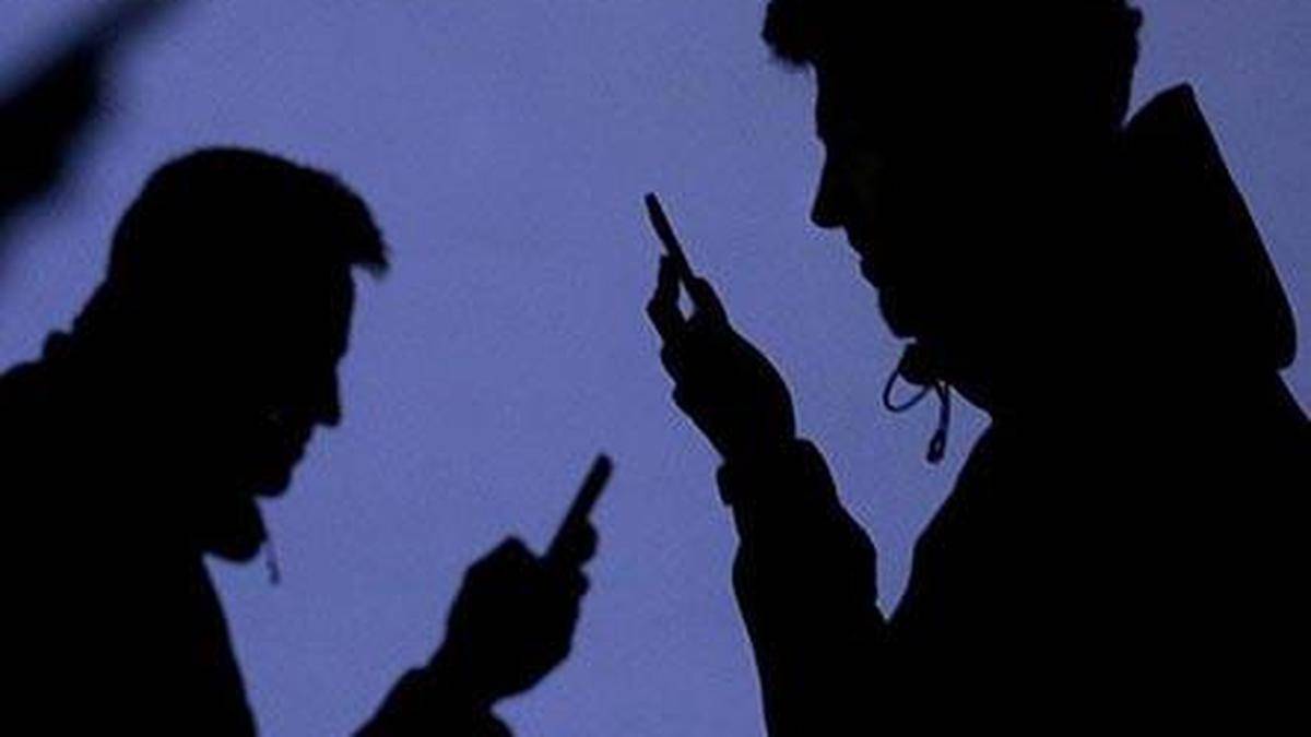 ‘Take action against police personnel using fake social media accounts to post objectionable comments against dept. and higher-ups’