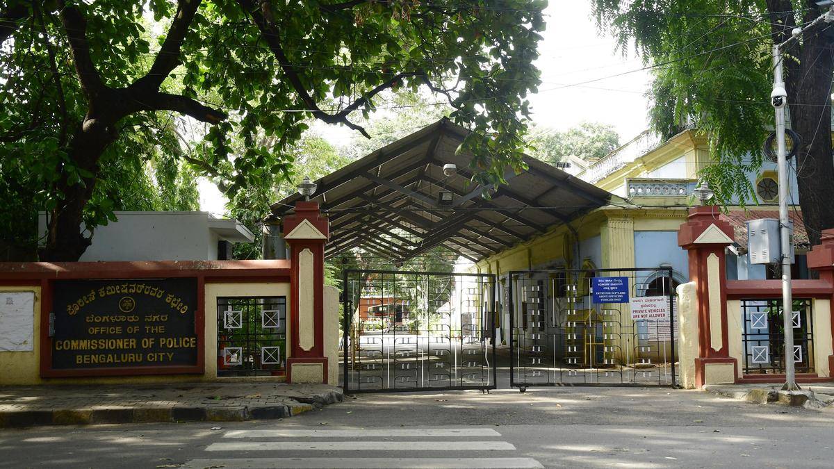 Karnataka sting operation case: Kannada news channel head moves court for anticipatory bail