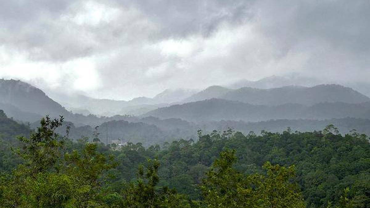 Kerala Assembly unanimously passes resolution asking Union government to accept State’s revised ESA proposal