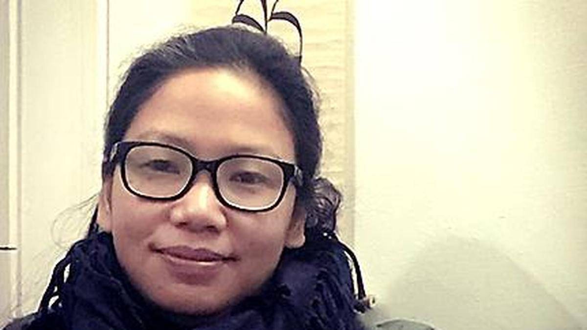 PCI shocked at inclusion of senior journalist in search warrant requests