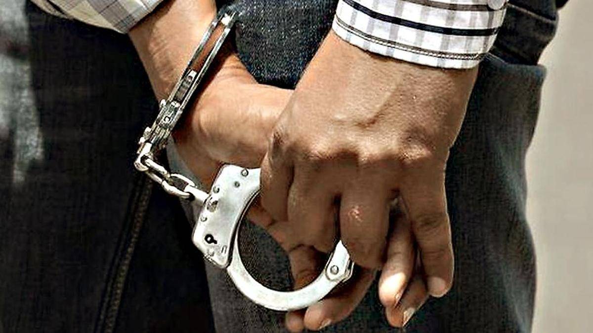 CBI arrests SFIO official and two others in alleged ₹1 crore graft case