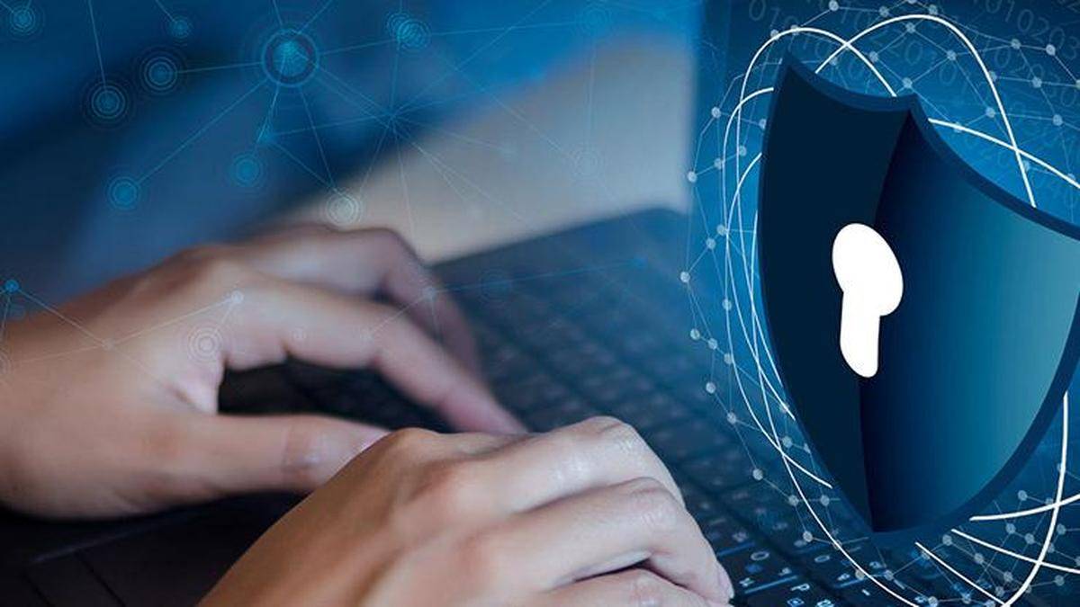 Eight web security keys of firm used by Govt. and PSUs leaked