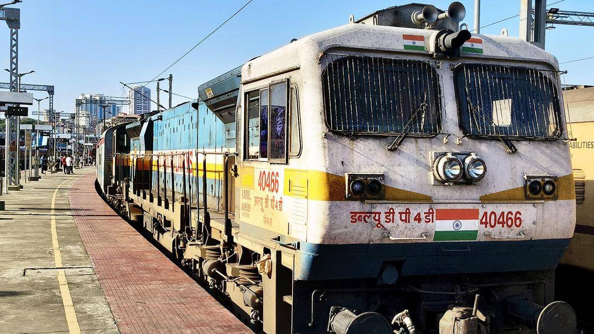 Kolhapur-Kalaburagi special trains get five additional stops