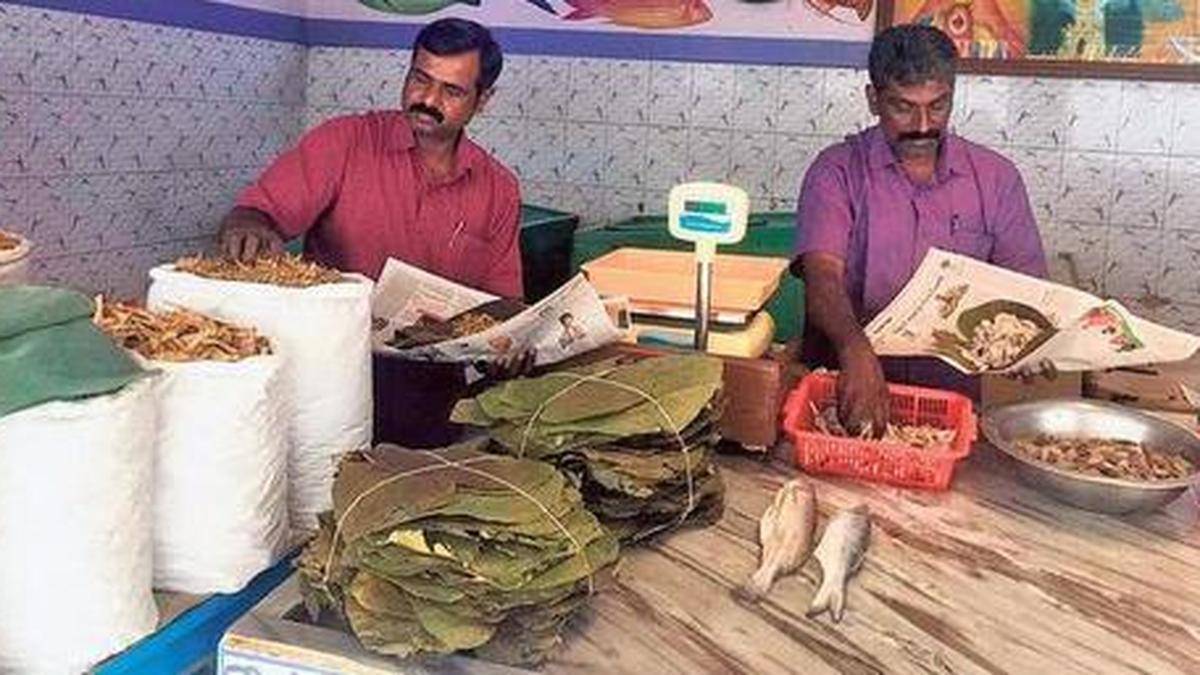 FSSAI asks food operators to maintain cold chain for perishables