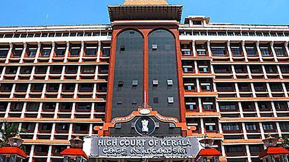 Keralam High Court directs release of ₹9.73 crore for 225 victim compensation claims