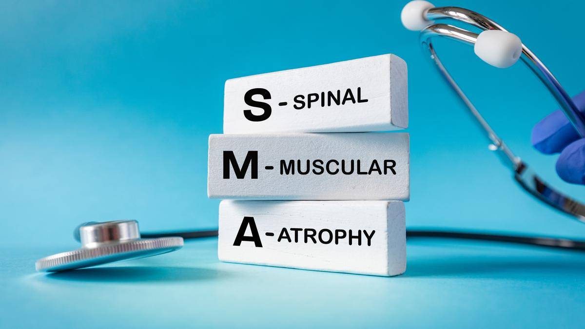 KSSP supports distribution of generic drugs for SMA patients in Keralam