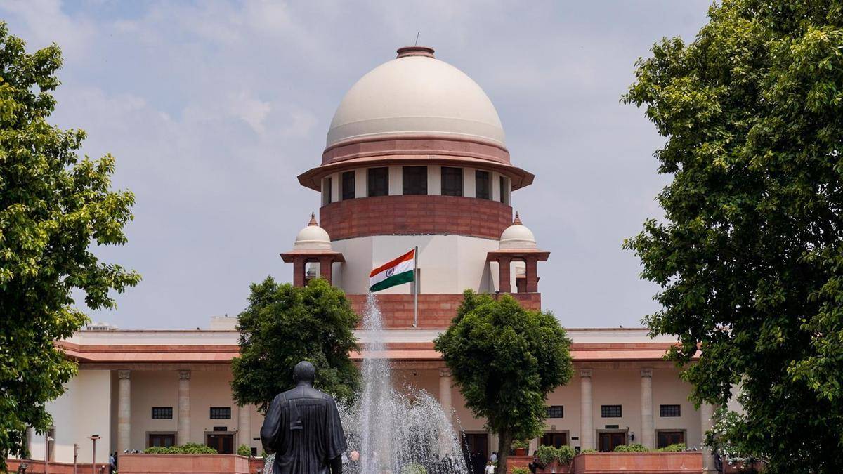 Conversion and reservation: What the Supreme Court ruled | Explained