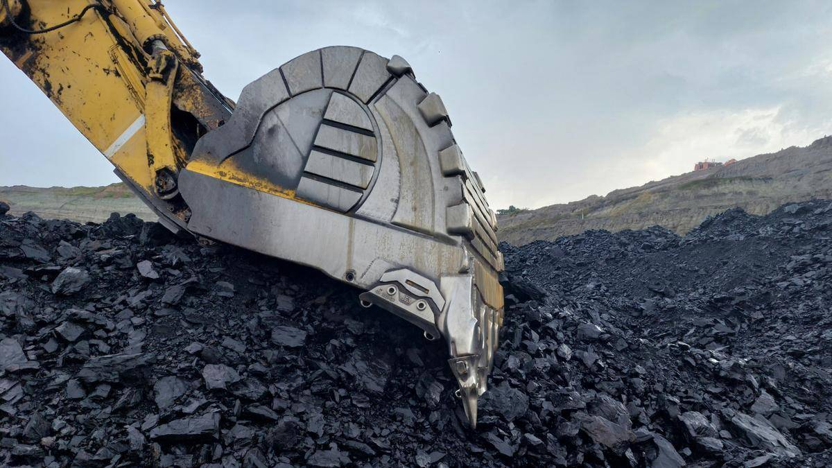 All 14 workers trapped at Bengal coal mine rescued