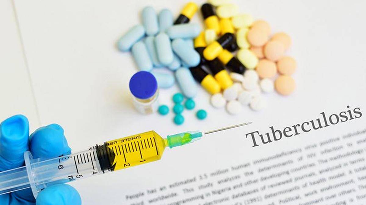 Why India rejected a patent application for shorter drug-resistant TB treatment | Explained
