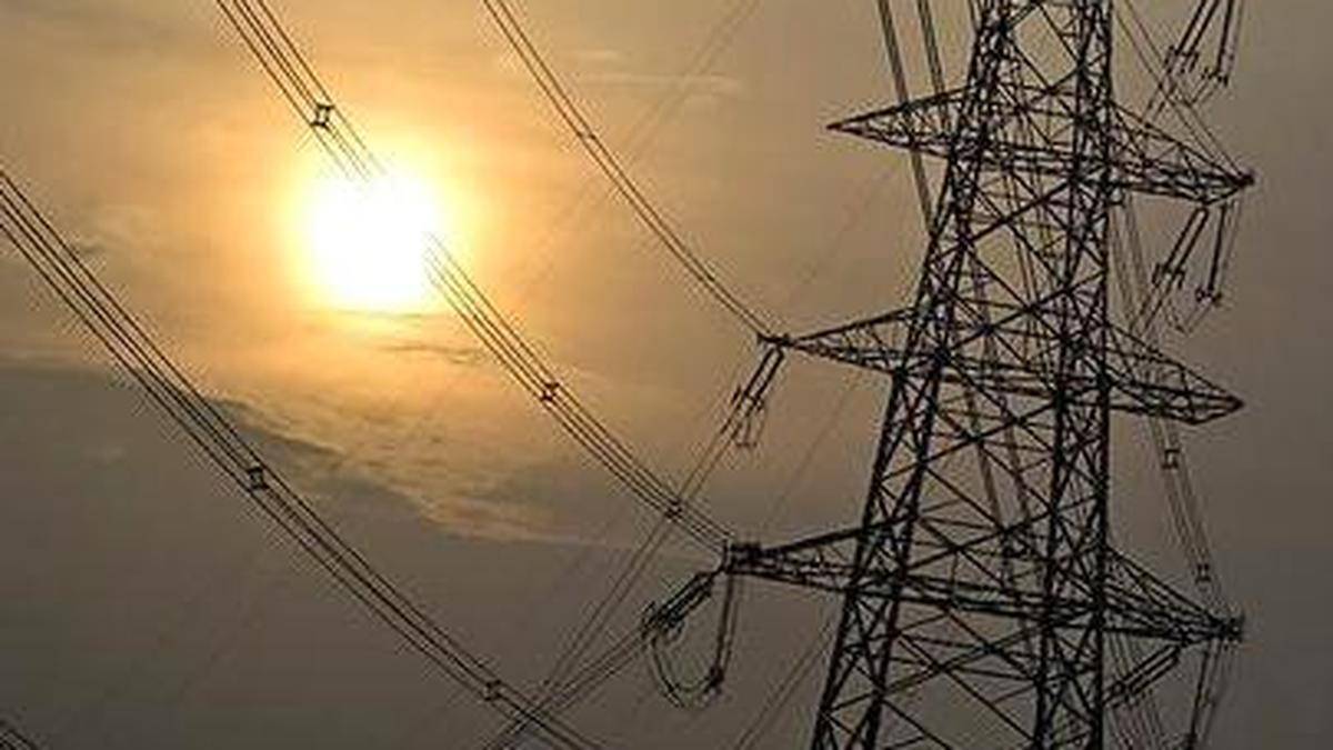 Le KERC tiendra des audiences publiques sur le projet de règlement sur l'approvisionnement en électricité à Belagavi, Sirsi et Hubballi