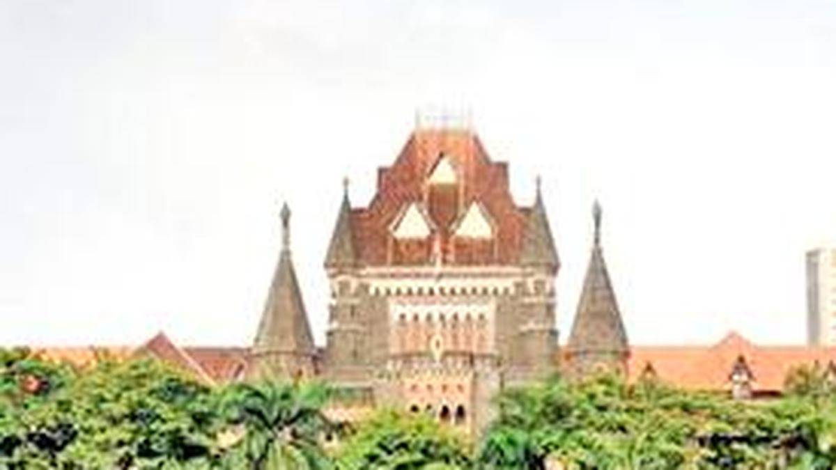 Bombay HC orders compensation over arrest, directs action against police and Magistrate