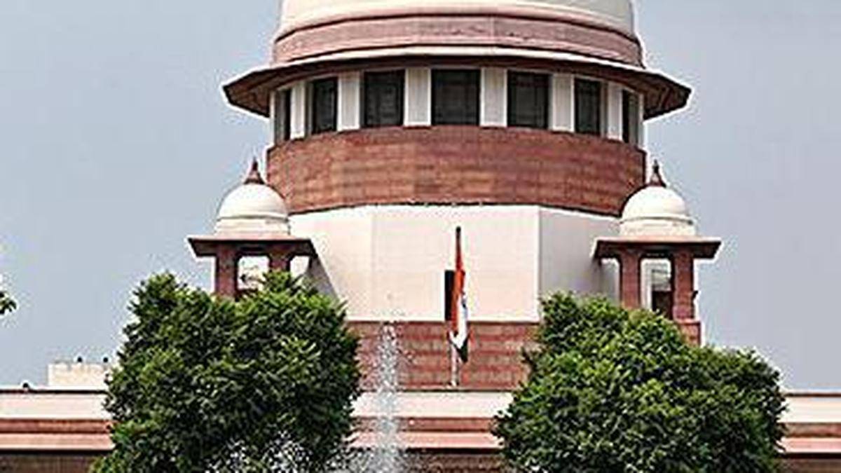 SC bars online platforms from hosting subscription-based sexual content