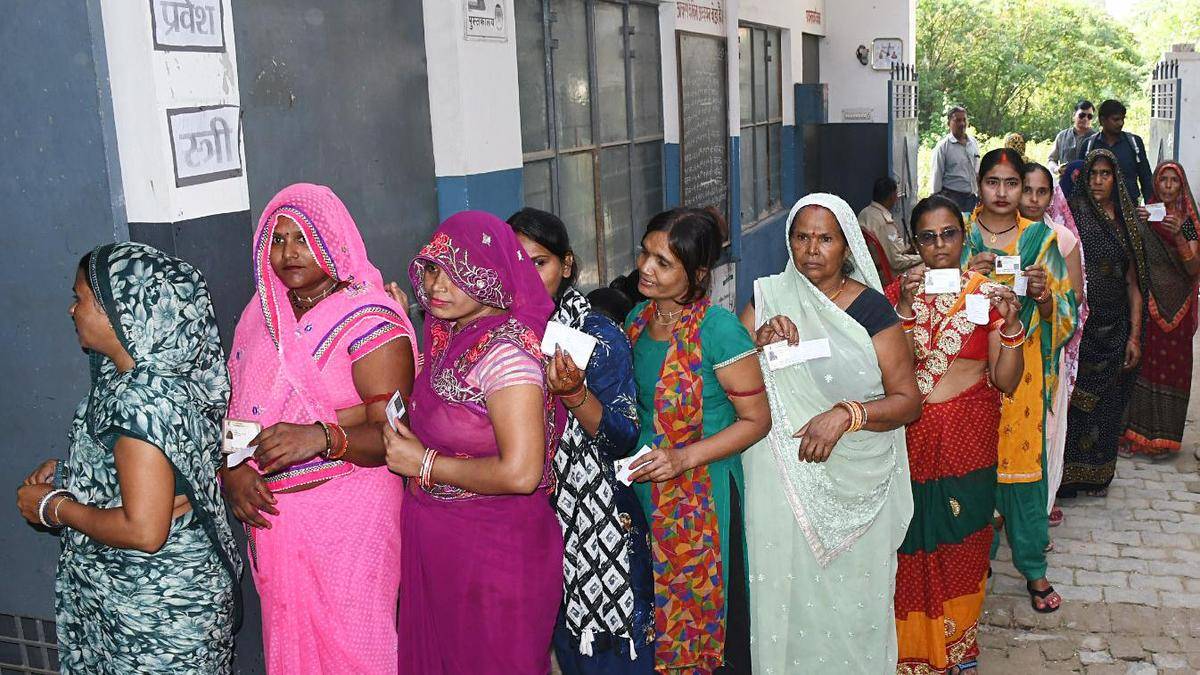 Hold panchayat polls in U.P. within 3 months: HC to State poll body