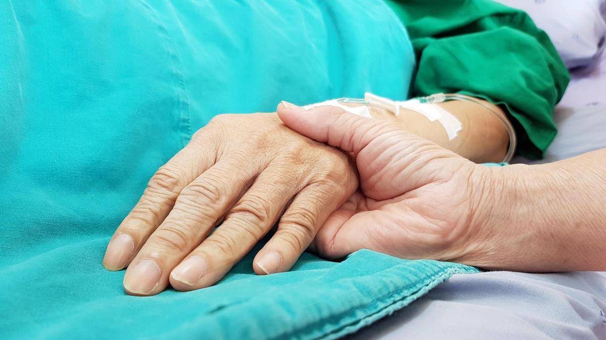 Kerala University of Health Sciences to introduce six-month certificate programme on Care Science