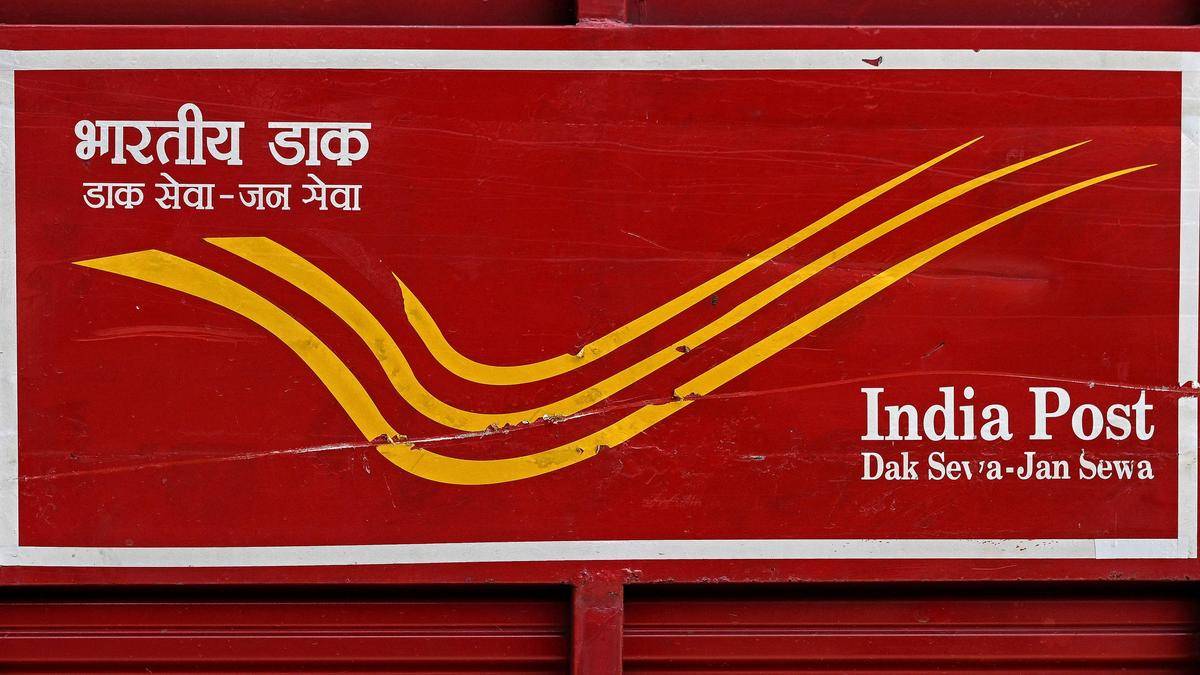 Birth, death certificates issued by Mysuru corporation to be delivered by post for ₹100