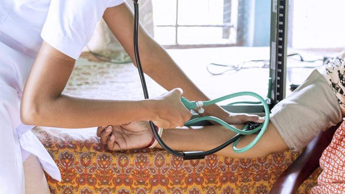 Tribal, Dalit advocacy groups in Keralam allege policy discrimination against SC, ST students in nursing admissions