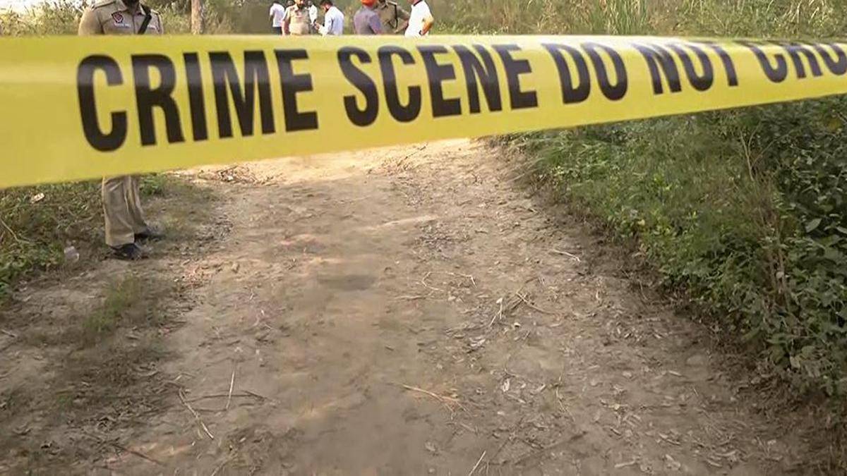 West Bengal police ‘encounters’: the events and the questions they raise | Explained