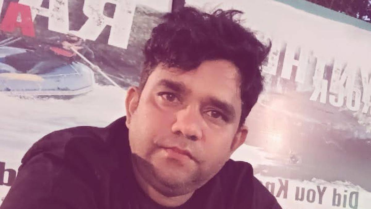 Anthropic PB admits to having an Indian subsidiary, contradicts earlier stand in court