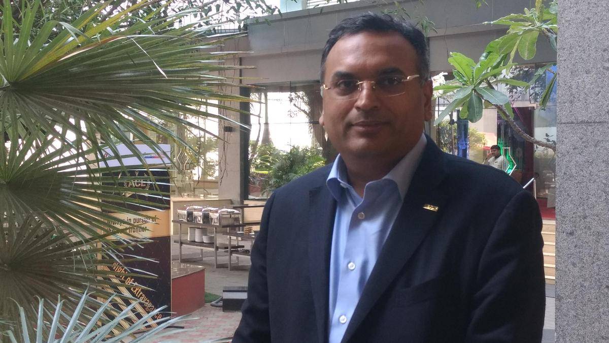 Belagavi-based Aequs announces long-term supply agreements with Safran for aerospace applications