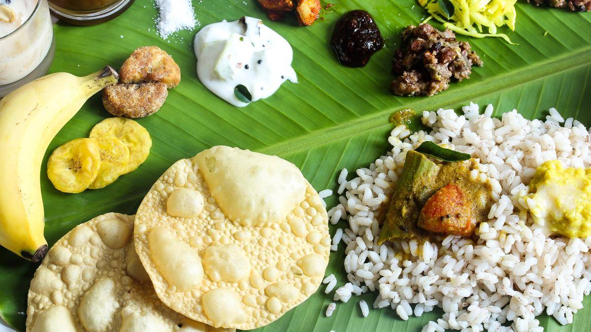 One nation, one papad: The pursuit of food uniformity threatens India’s peace and progress