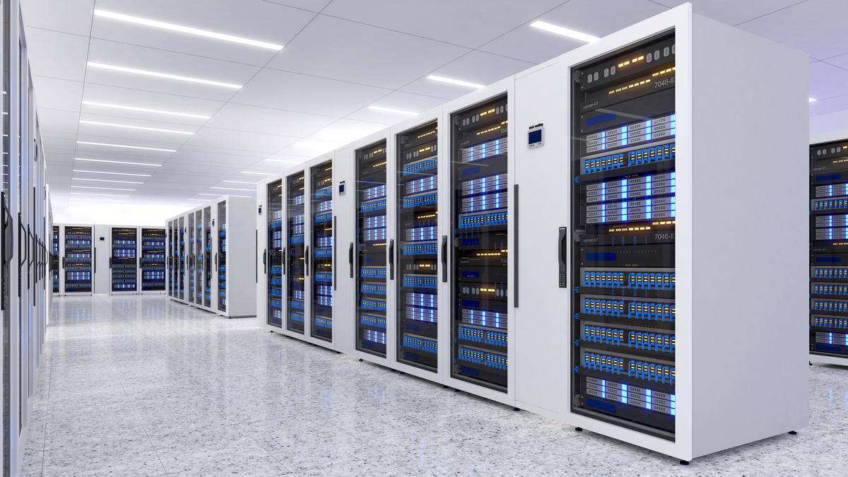 Telangana introduces special fire safety norms for data centres, mandates suppression systems