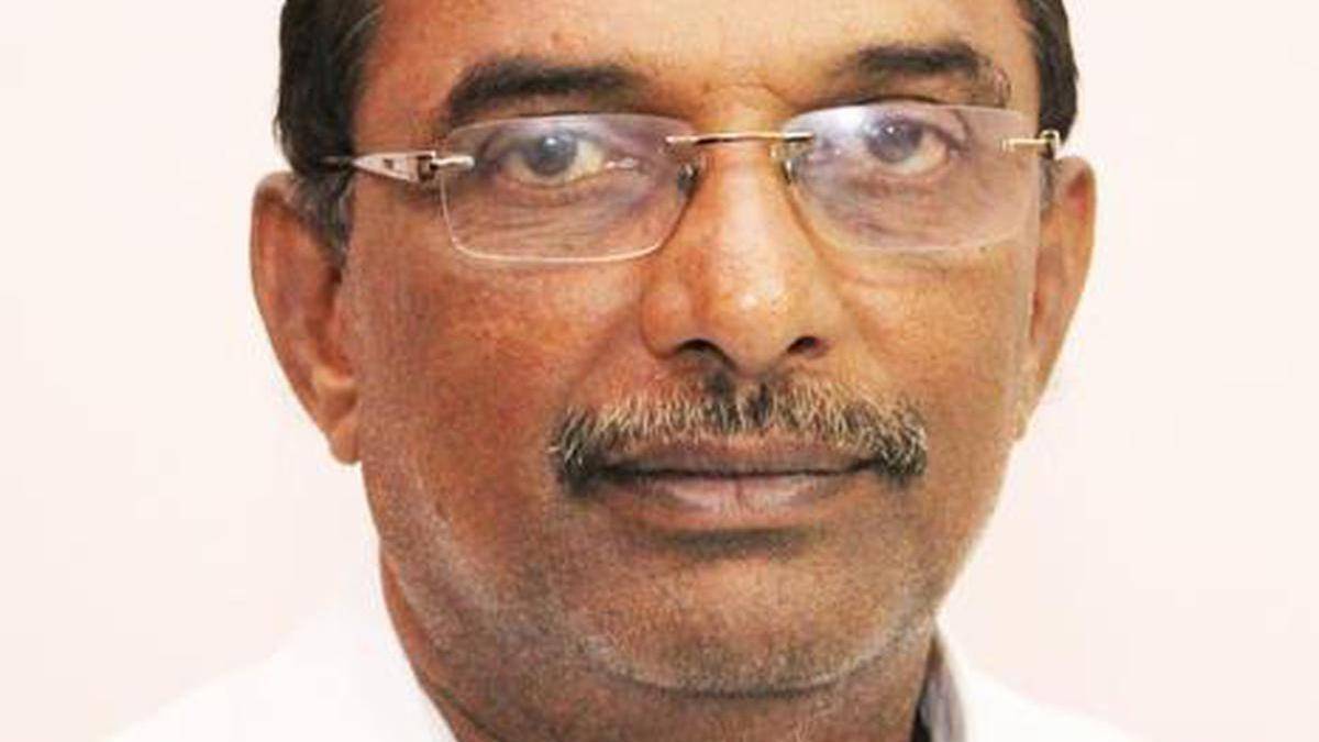 Le comité de district du CPI (M) se réunit à Pathanamthitta, au Kerala, pour examiner les revers des élections, les problèmes organisationnels
