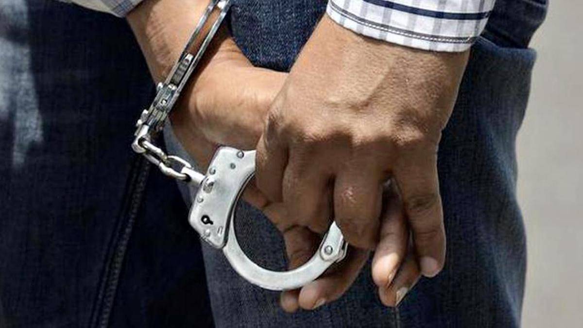 J&K Police book Army officer’s wife for sharing sensitive information with foreign intelligence operatives