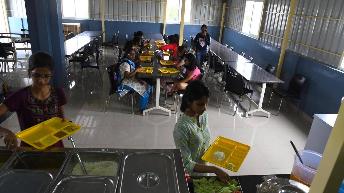 GBA plans stricter safety norms for PG accommodations