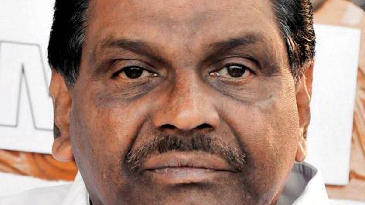 Keralam Assembly passes resolution seeking withdrawal of Private Universities Bill