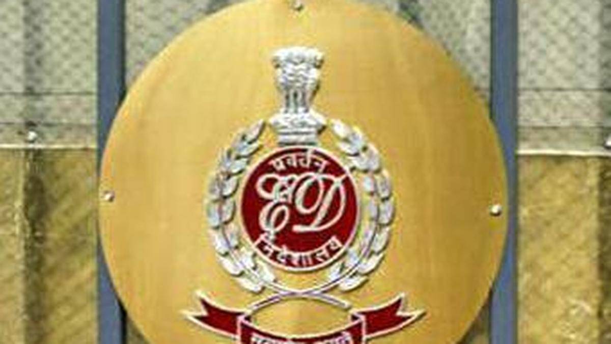 ED searches premises linked to Mudrex, Instadapp over alleged ₹4,600-crore FEMA violations