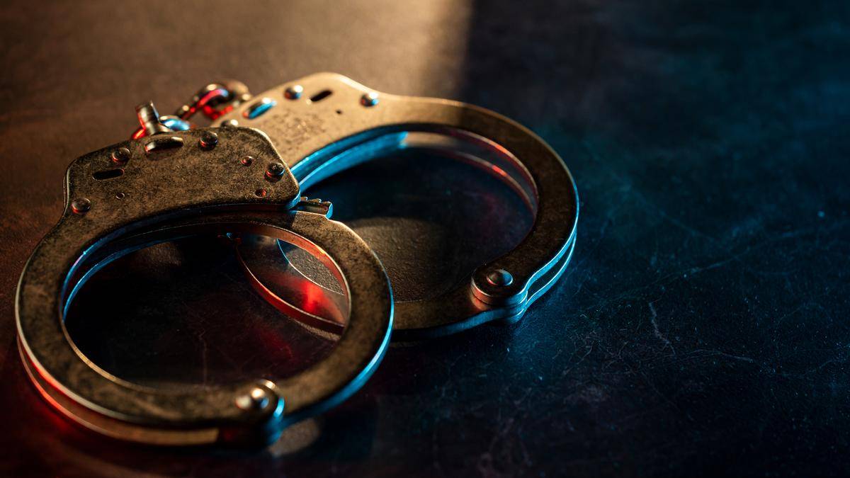 No valid documents: Bangladeshi national held in Kozhikode