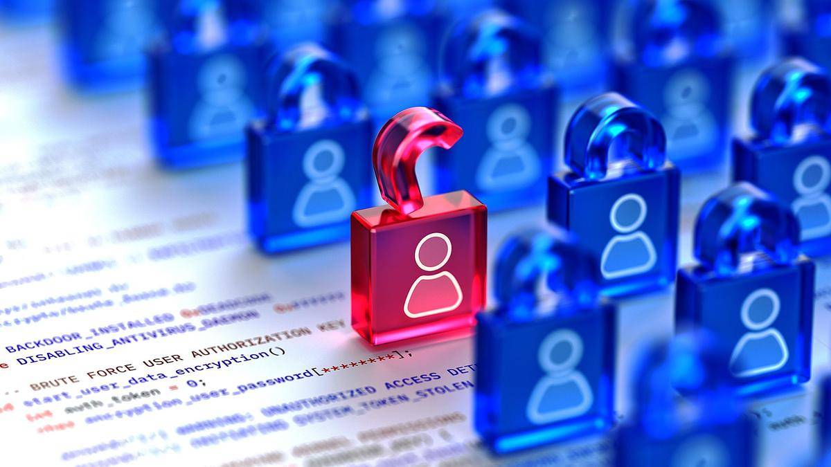 Cyberattack threat to Karnataka’s Maralu Mitra portal; CEN police register case