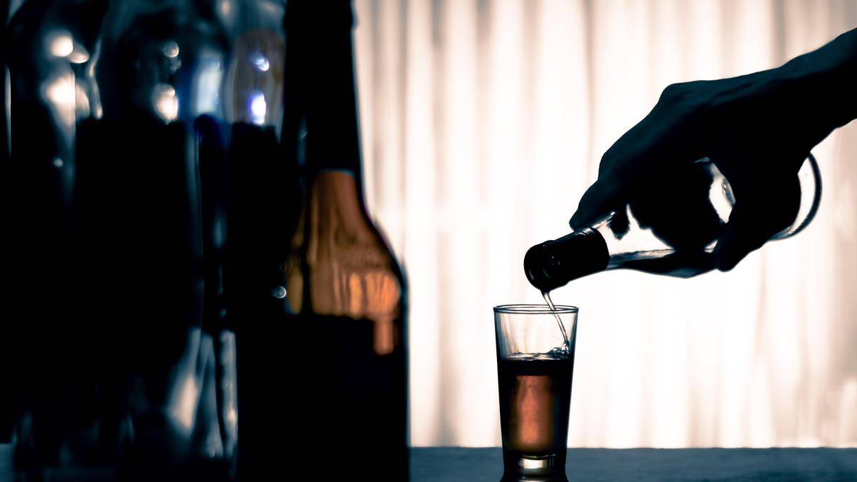 Die Zivilgesellschaft in Nagaland fordert, dass das Alkoholverbot in dem Staat aufgehoben wird.