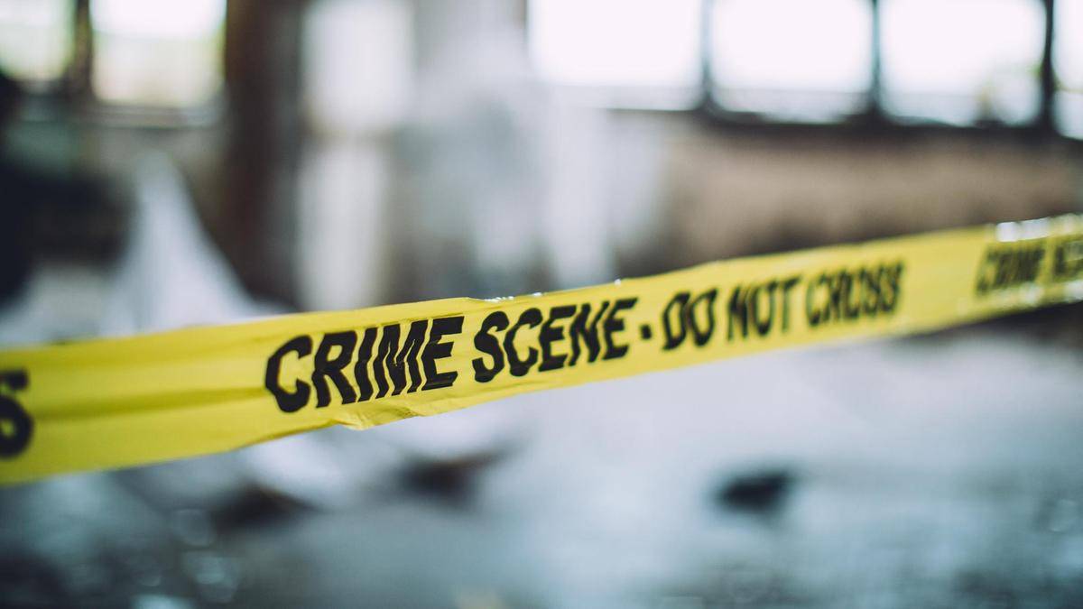 Two injured in suspicious blast at under-construction building in Bengaluru