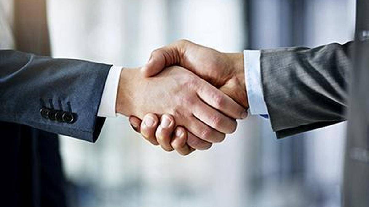 Canada keen to deepen partnerships with Karnataka quantum computing, AI, aerospace and defence: Trade Minister Maninder Sindhu