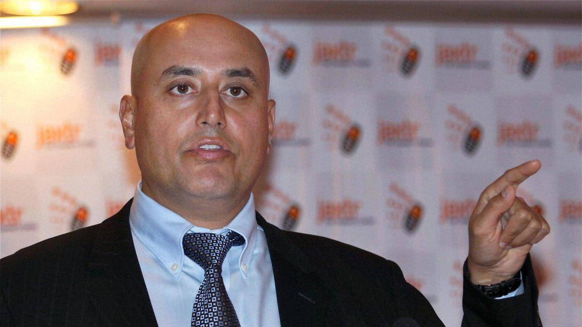 Mumbai Police issue notices to 24 ''X'' accounts over Sabeer Bhatia's documentary