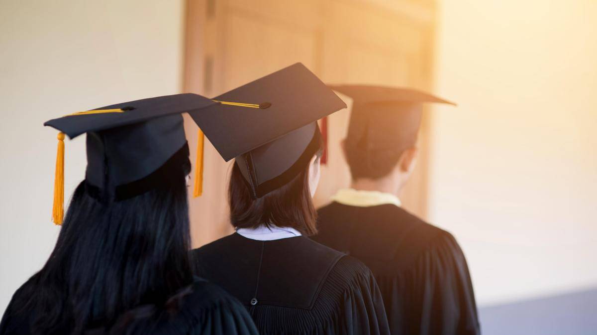 Why is there opposition against setting up foreign universities in Tamil Nadu? Explained
