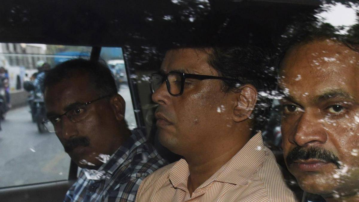 High Court orders Maharashtra government to pay ₹2 lakh compensation to activist for illegal arrest