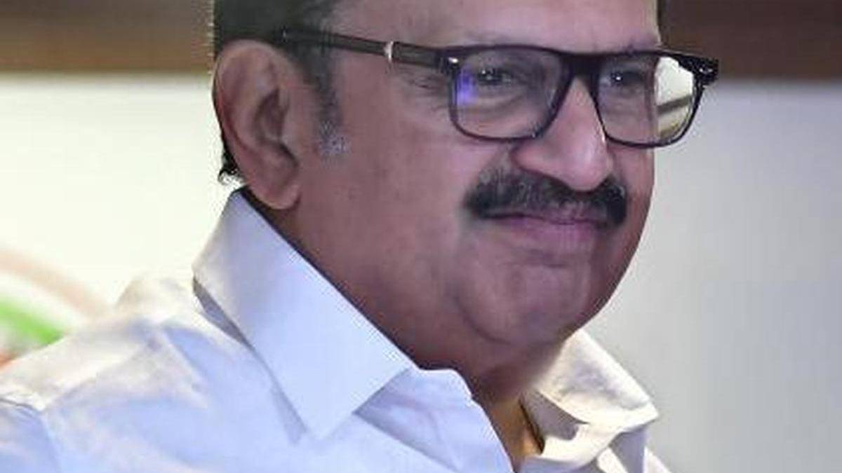 Keralam govt. to take health checks to the doorstep through ‘Hridayaragam’
