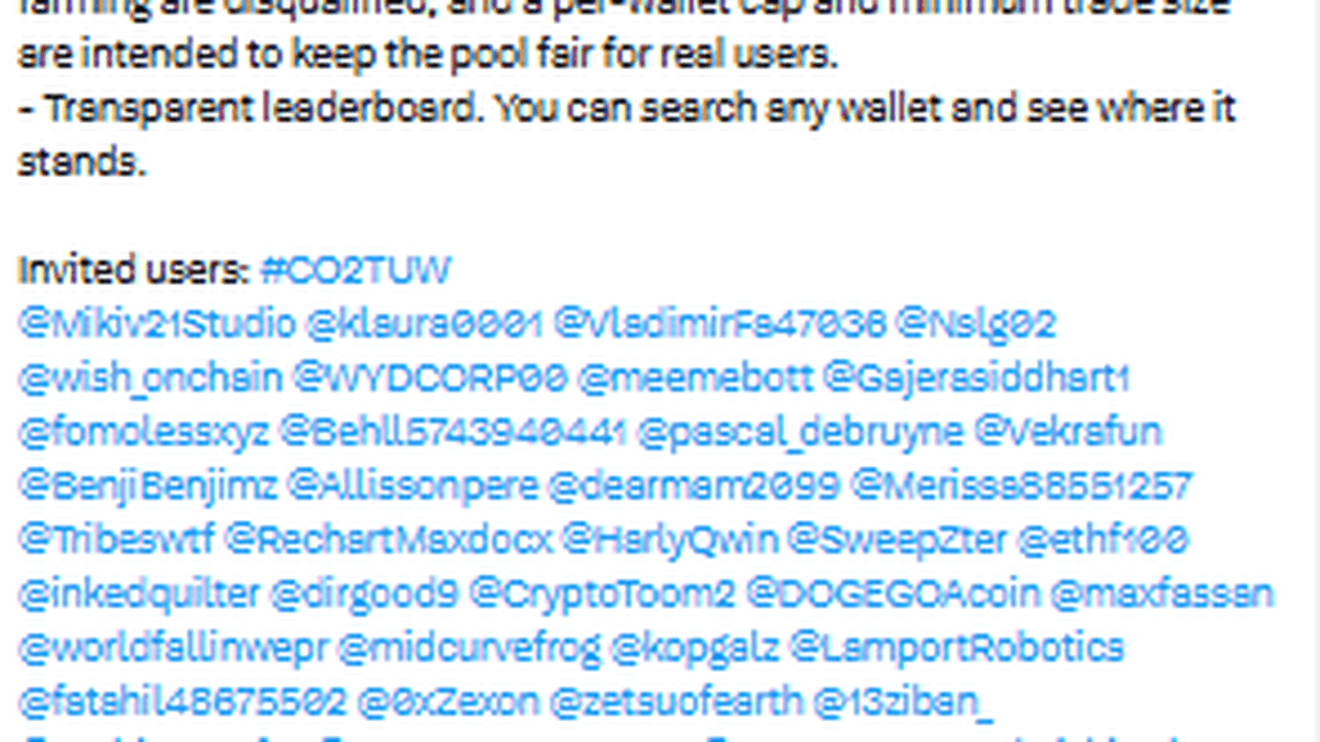 Hyderabad airport’s X account hacked, cryptocurrency promotion posts published