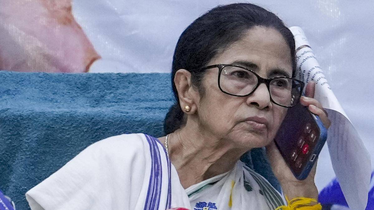 West Bengal By-elections and what they mean for Opposition politics in the State
