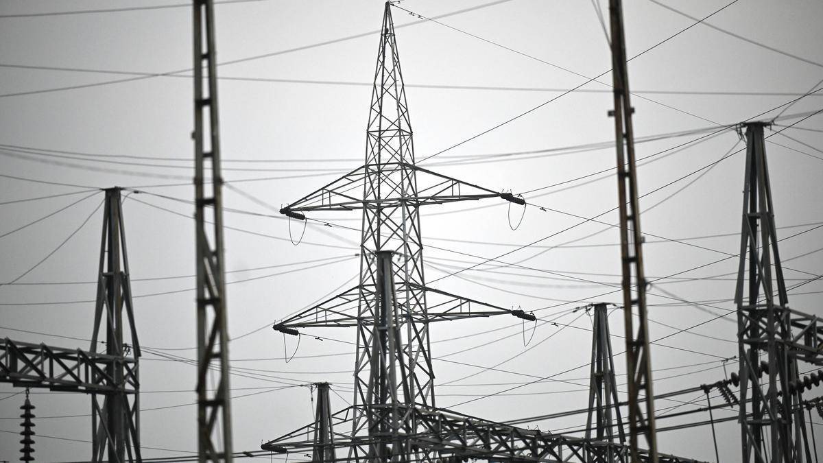 Fuel surcharge formula revamped in Keralam’s power sector; new ‘regulatory asset surcharge’ also gets nod