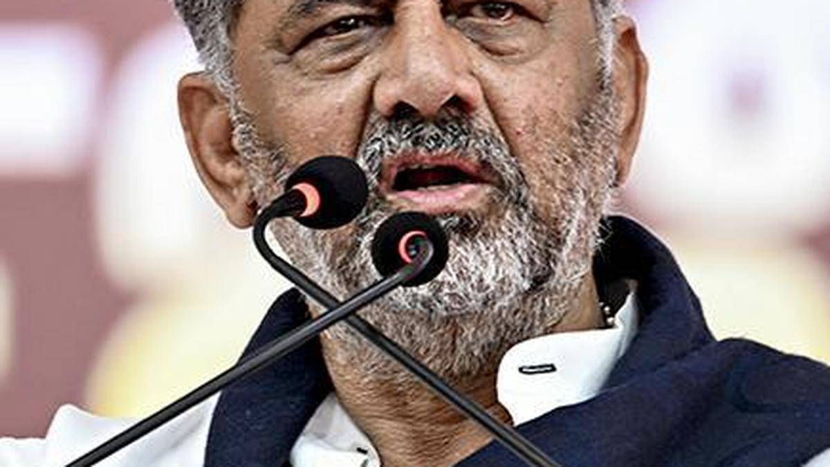 رئيس مجلس الوزراء من المرجح أن يحضر اجتماع ضريبة السلع والخدمات