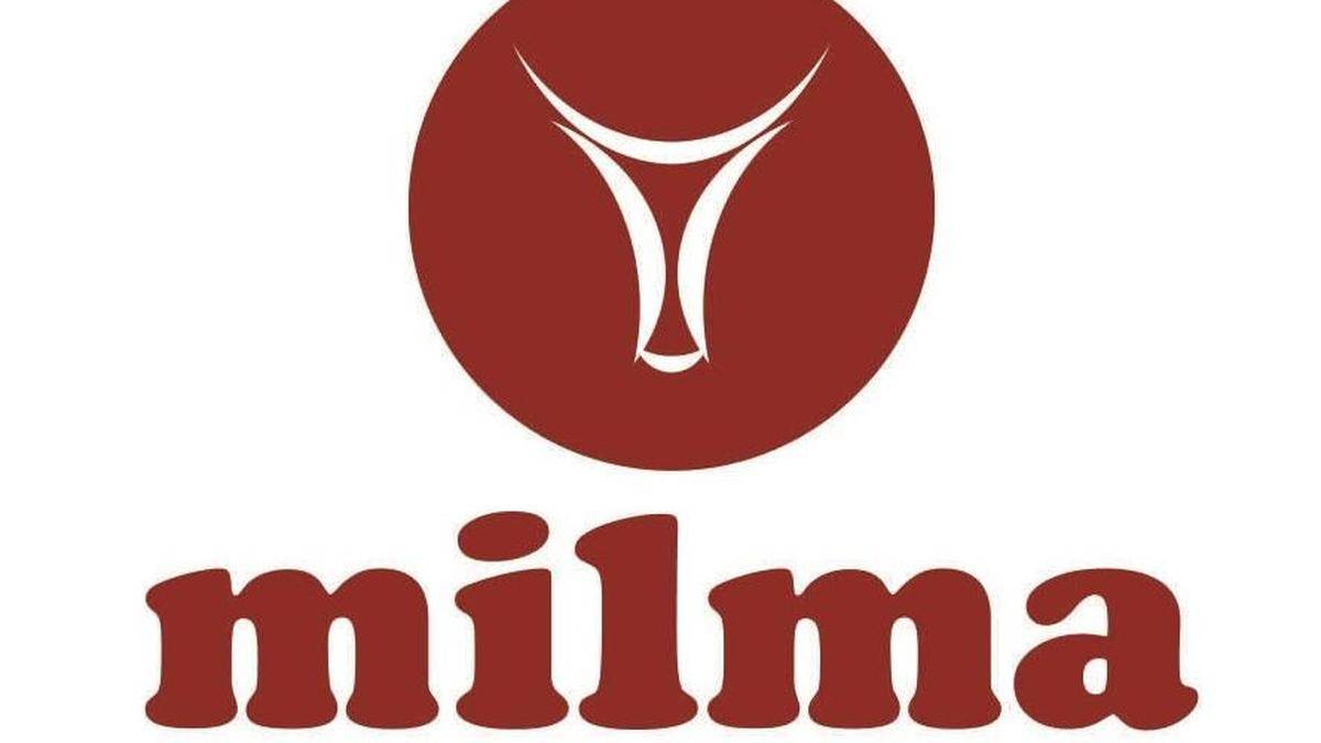 এর্নাকুলাম জেলা পঞ্চায়েত Milma@School প্রোগ্রামের সামাজিক প্রভাব অধ্যয়ন করবে